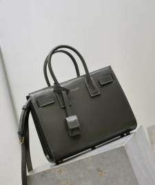 Picture of Saint Laurent Handbags _SKUfw217831991fw
